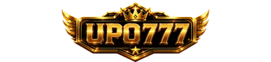 UPO777